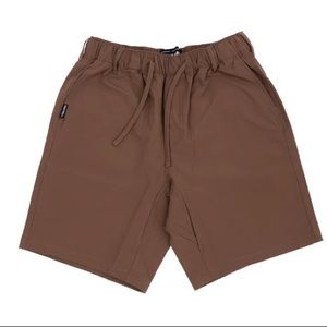 Coalatree Mens Trailhead Shorts